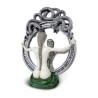 Speculum Spiegel