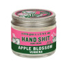 Hand Shit Hand Cream