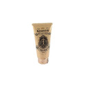 Queen Shower Cream