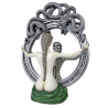 Speculum Spiegel