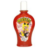 Muschi Shampoo
