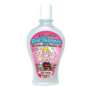 Oral Shampoo