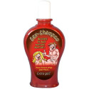Sex Shampoo