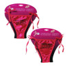 Sexy String mit Sprüchen