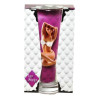 Bierglas - VIP Strip Frau