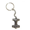 Schlüsselanhänger Thor's Hammer