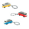 VW Bus Schlüsselanhänger