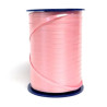 Geschenkband Rosa