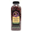 Red River Valley Popcorn