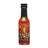 Cajohns Trinidad Hot Sauce