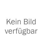 Türschilder