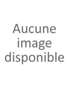 Bücher